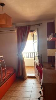 casa vacacional - Almonte - 2
