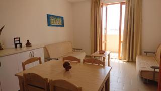Residence Estrela do Mar - Sal Rei - 3