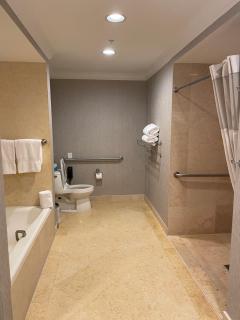 The Atlantic Hotel & Spa Condo - 1