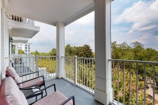 The Grand #2409 - Destin - 9