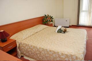 AF HOTEL AQUAPARK - Novxanı - 5