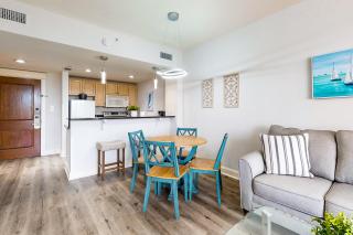 The Grand #2409 - Destin - 3