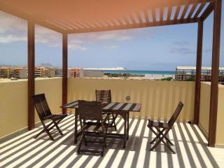 Residence Estrela do Mar - Sal Rei - 7