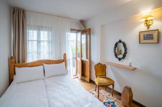 Four Riders Guest House - Veliko Tarnovo - 4
