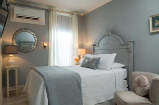 The Carroll Villa Hotel - 2