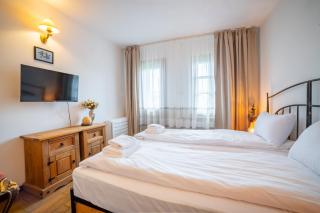 Four Riders Guest House - Veliko Tarnovo - 7