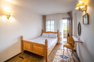 Four Riders Guest House - Veliko Tarnovo - 5