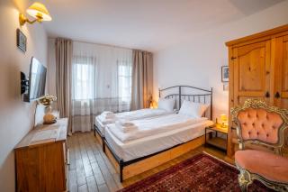 Four Riders Guest House - Veliko Tarnovo - 0