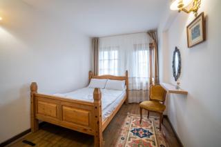Four Riders Guest House - Veliko Tarnovo - 2