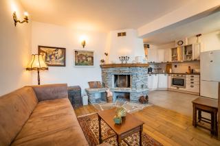 Four Riders Guest House - Veliko Tarnovo - 9