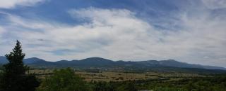 Villa Kula - Bajagić - 2
