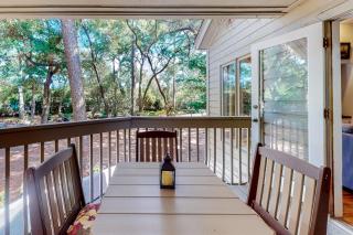 St Andrews Common 1660 - Hilton Head Island - 8