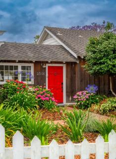 Charming La Jolla Shores Cottage - San Diego - 6