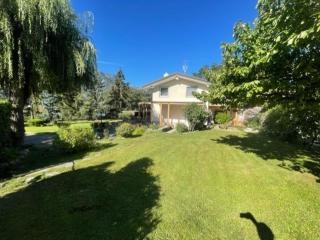 La Casina di Oscar ad AO V Combe VDA QUART 0014 e 00I6 - Quart - 3