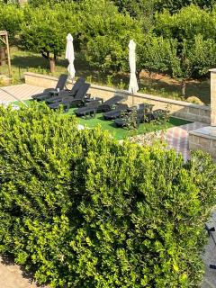 Lu Zezzu - Sannicola - 8