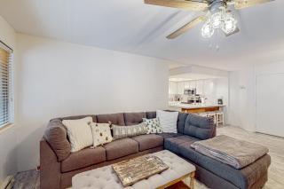 Giant Steps #38 | Condo in Brian Head - 5