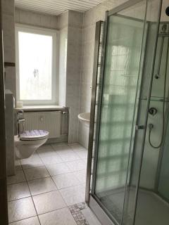 Monteurswohnung Place2stay in Großenhain - Großenhain - 7