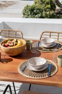 Olivine Paros Villas - Parikia - 9