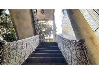 Forte "Hachijojima" - Vacation STAY 62454v - 2