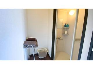 Forte "Hachijojima" - Vacation STAY 62466v - 5