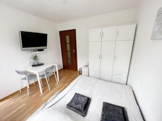 Anielewicza 26 Rooms - Varsavia - 0