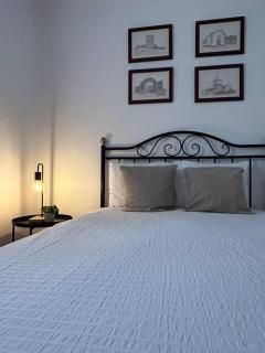 Casa da Vila - Vilar Maior, Sabugal - Vilar Maior - 8