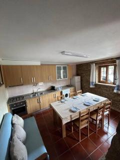 Casa da Vila - Vilar Maior, Sabugal - Vilar Maior - 6