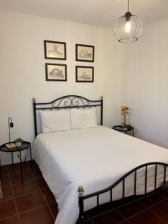 Casa da Vila - Vilar Maior, Sabugal - Vilar Maior - 2
