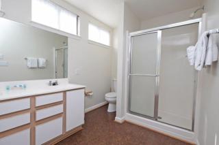 Relax Unwind 3 Bedroom Oyster Catcher Island - 1