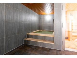 Torifito Hotel & Pod Kanazawa - Vacation STAY 88230v - Kanazawa - 2