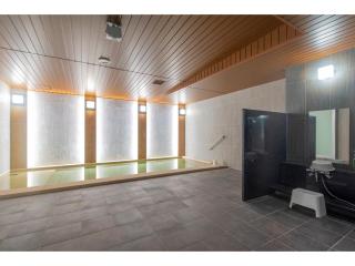 Torifito Hotel & Pod Kanazawa - Vacation STAY 88230v - Kanazawa - 3