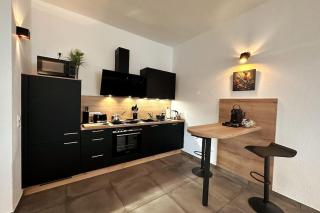 cameiroo - Apartment Euskirchen - Euskirchen - 8