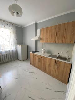 Comfort halal apartments Abu Dhabi Plaza - Astana - 6