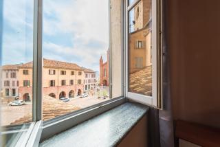 Palazzo Ciravegna - Alba - 0