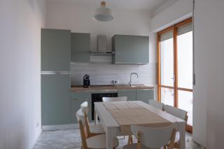 Un posto al sole - 6