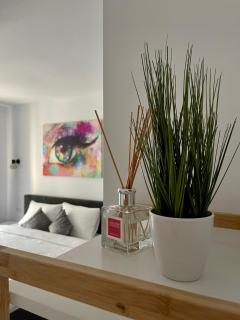RR House Apartments - Rîşnov - 5