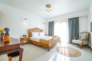 LinAsya Bozcaada - Çanakkale - 8