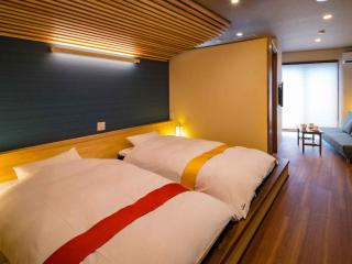 Iseebiso - Vacation STAY 69526v - Ei - 9