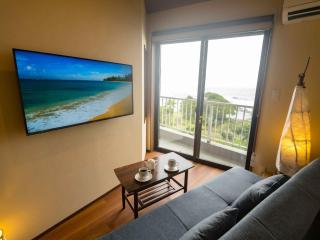 Iseebiso - Vacation STAY 69526v - Ei - 8