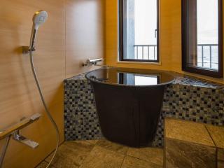 Iseebiso - Vacation STAY 69526v - Ei - 7