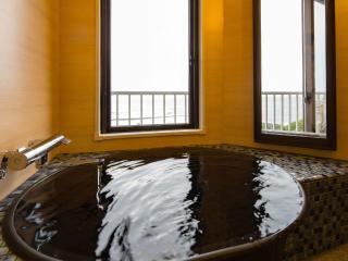 Iseebiso - Vacation STAY 69526v - Ei - 6