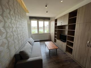 B38 Apartment - Budapest - 7