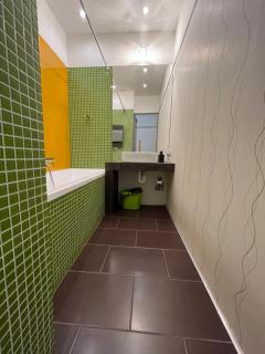 B38 Apartment - Budapest - 6