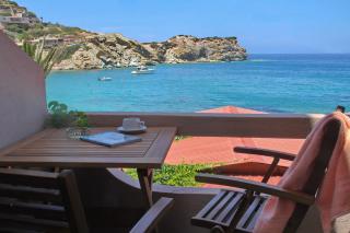 Lygaria Studios - 6