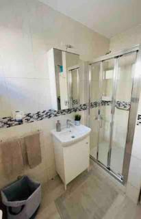 Blue Harmony Apartment - Porto Rico - 3