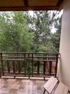 Sochiner Hotel - Vanadzor - 4