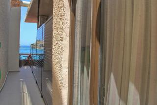 Lygaria Studios - 5