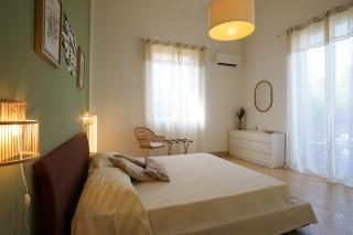 Le Vele Mondello, villa a due passi dal mare - Mondello - 2
