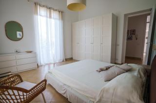 Le Vele Mondello, villa a due passi dal mare - Mondello - 1