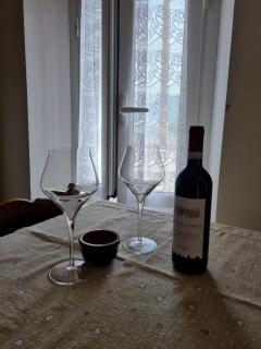 Ca' della Bardona - La Foce - 4